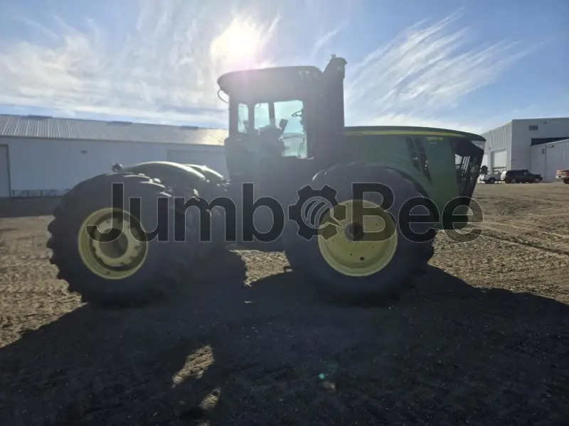 https://prod-jumbo.nyc3.cdn.digitaloceanspaces.com/product/4464/c9a955c7936e4256c9a8312b69cbbfc1_medium.webp