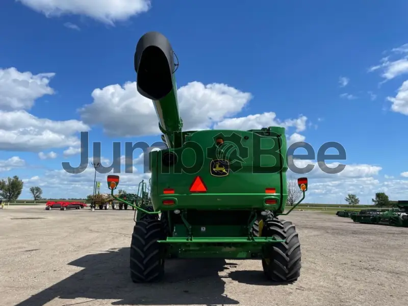 https://prod-jumbo.nyc3.cdn.digitaloceanspaces.com/product/450/e56242445d5e2fb4c02b53601371562c_medium.webp