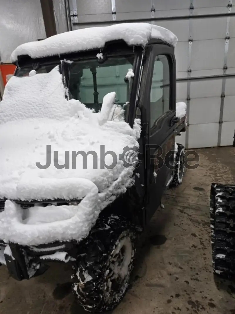 https://prod-jumbo.nyc3.cdn.digitaloceanspaces.com/product/4696/7d660dad7f7428e0313927fdb3f37003_medium.webp