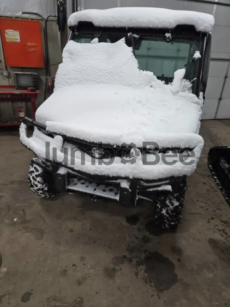 https://prod-jumbo.nyc3.cdn.digitaloceanspaces.com/product/4696/aafbe770fe474b348096576a3d468dd1_medium.webp