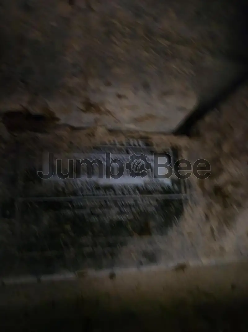 https://prod-jumbo.nyc3.cdn.digitaloceanspaces.com/product/4696/f35a35d34cde5f5ea8067b900dee0ba8_medium.webp