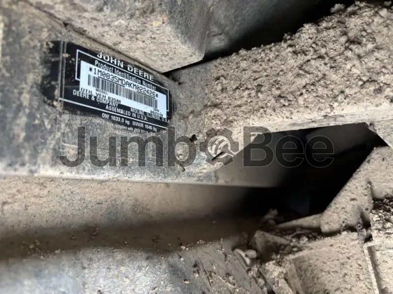 https://prod-jumbo.nyc3.cdn.digitaloceanspaces.com/product/4700/570acc1af61fa1021e6ecefa4c676bb5_medium.webp