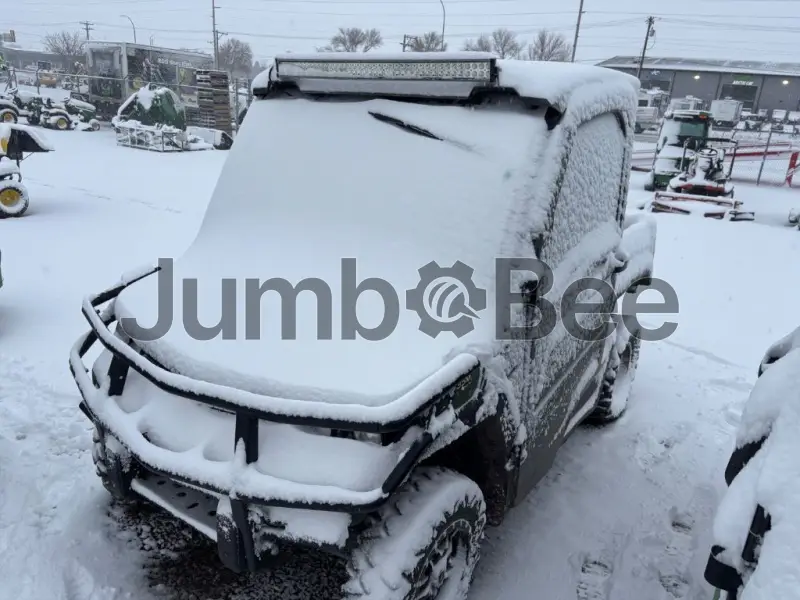 https://prod-jumbo.nyc3.cdn.digitaloceanspaces.com/product/4700/6d231f5059ab0d6e053ccb7afb46ef5d_medium.webp
