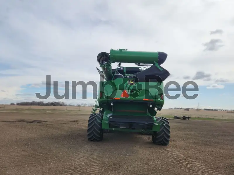 https://prod-jumbo.nyc3.cdn.digitaloceanspaces.com/product/4764/d155660a1e1e205b3b244b95ac3a47f3_medium.webp