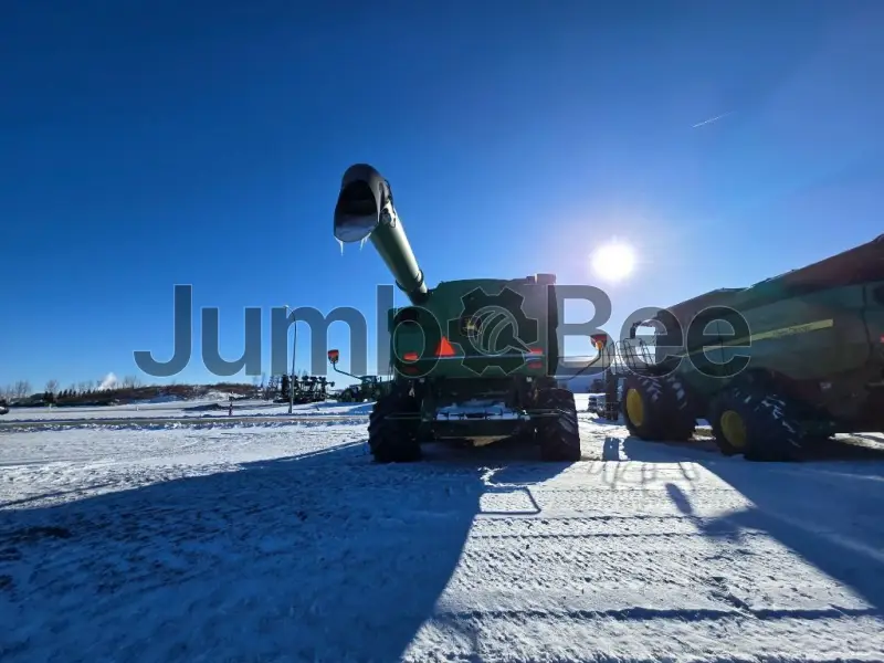 https://prod-jumbo.nyc3.cdn.digitaloceanspaces.com/product/4791/84fb8c45d91d001f014a8a766d05b435_medium.webp