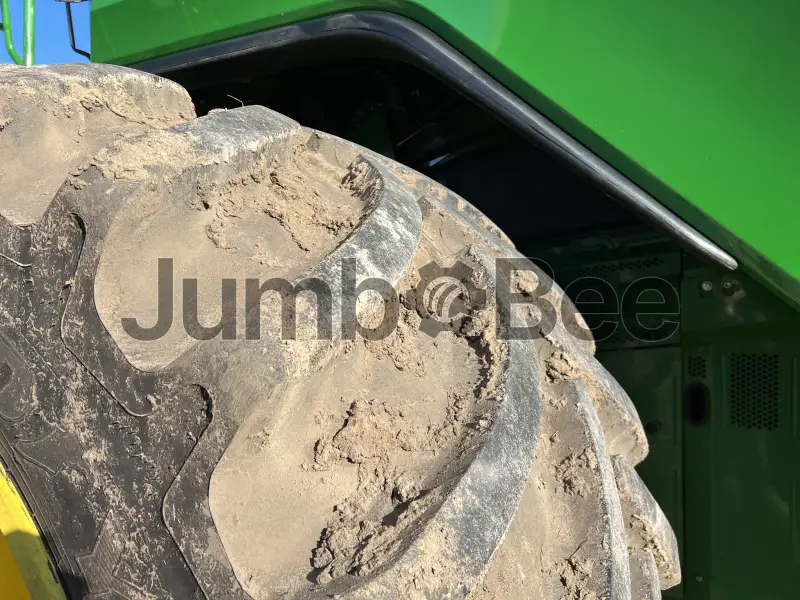 https://prod-jumbo.nyc3.cdn.digitaloceanspaces.com/product/48/38264af06c0dec828aaebfeb81dfd0b9_medium.webp