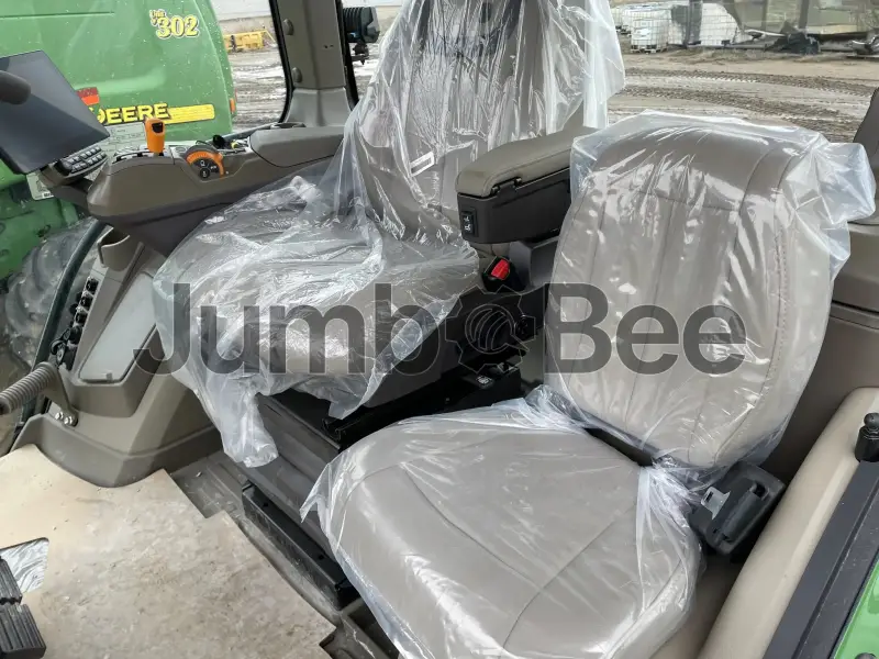 https://prod-jumbo.nyc3.cdn.digitaloceanspaces.com/product/4909/c78e67c9e0cb1c7da04fd4869efb52ed_medium.webp