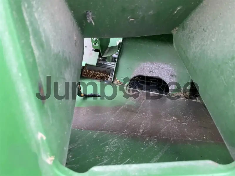 https://prod-jumbo.nyc3.cdn.digitaloceanspaces.com/product/4911/ce354a95ae6430e8cd10b62952193837_medium.webp