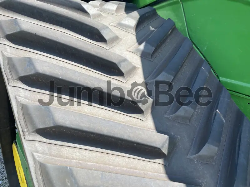 https://prod-jumbo.nyc3.cdn.digitaloceanspaces.com/product/492/b759d4616dc812493b336f66d847acbc_medium.webp