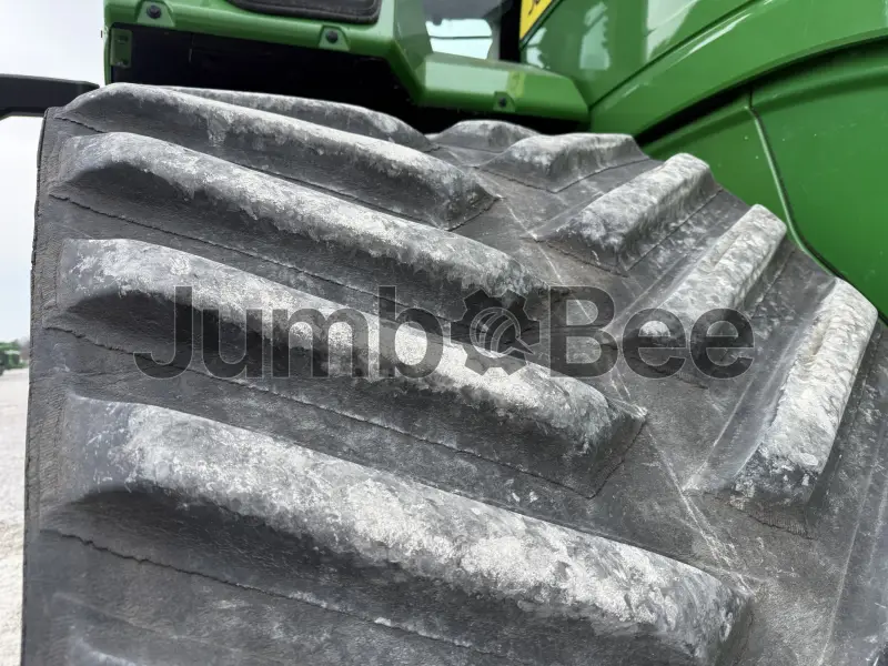 https://prod-jumbo.nyc3.cdn.digitaloceanspaces.com/product/492/f6f023d69758ac37814c93f40a6f8fd5_medium.webp