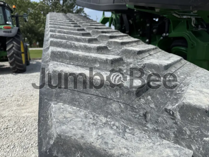 https://prod-jumbo.nyc3.cdn.digitaloceanspaces.com/product/494/76e29d68d1f2159f3277b46f9a53deb4_medium.webp