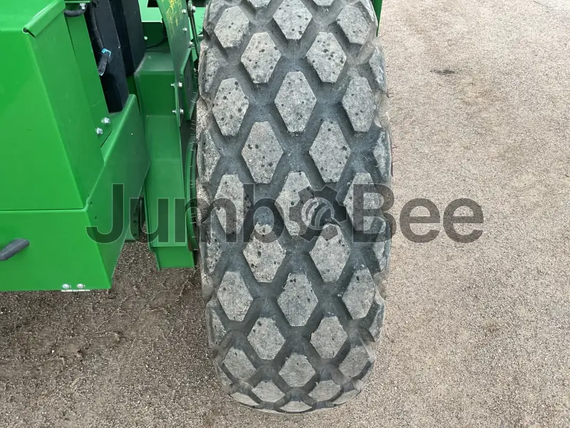 https://prod-jumbo.nyc3.cdn.digitaloceanspaces.com/product/5/adf40e54215f408decca97850176de79_medium.webp