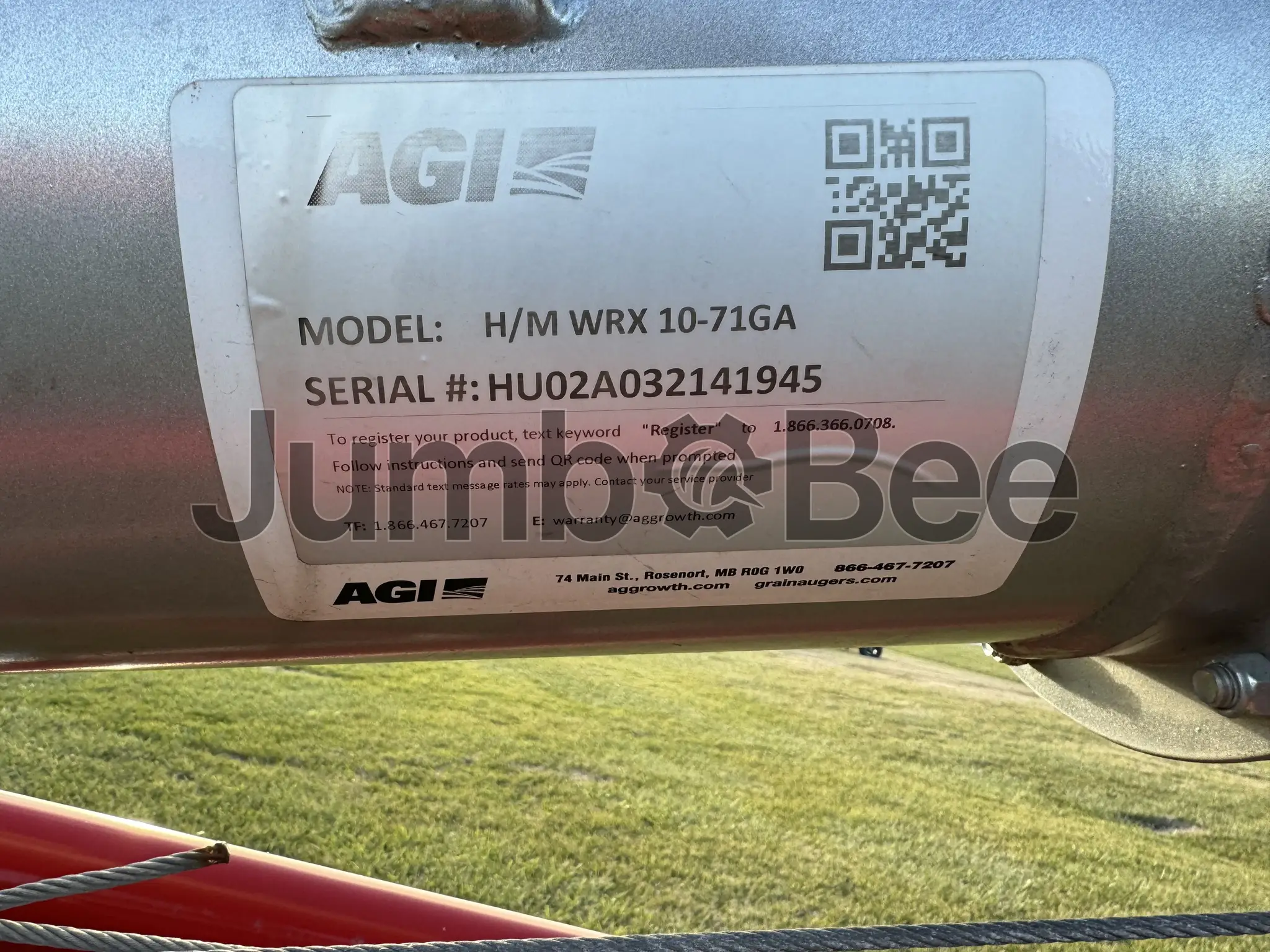 https://prod-jumbo.nyc3.cdn.digitaloceanspaces.com/product/506/daaca56460da57ab4243af567062aae0.webp