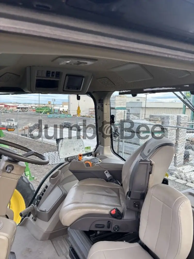 https://prod-jumbo.nyc3.cdn.digitaloceanspaces.com/product/5061/4c522fe6fa0c8f6363de042cc493af46_medium.webp