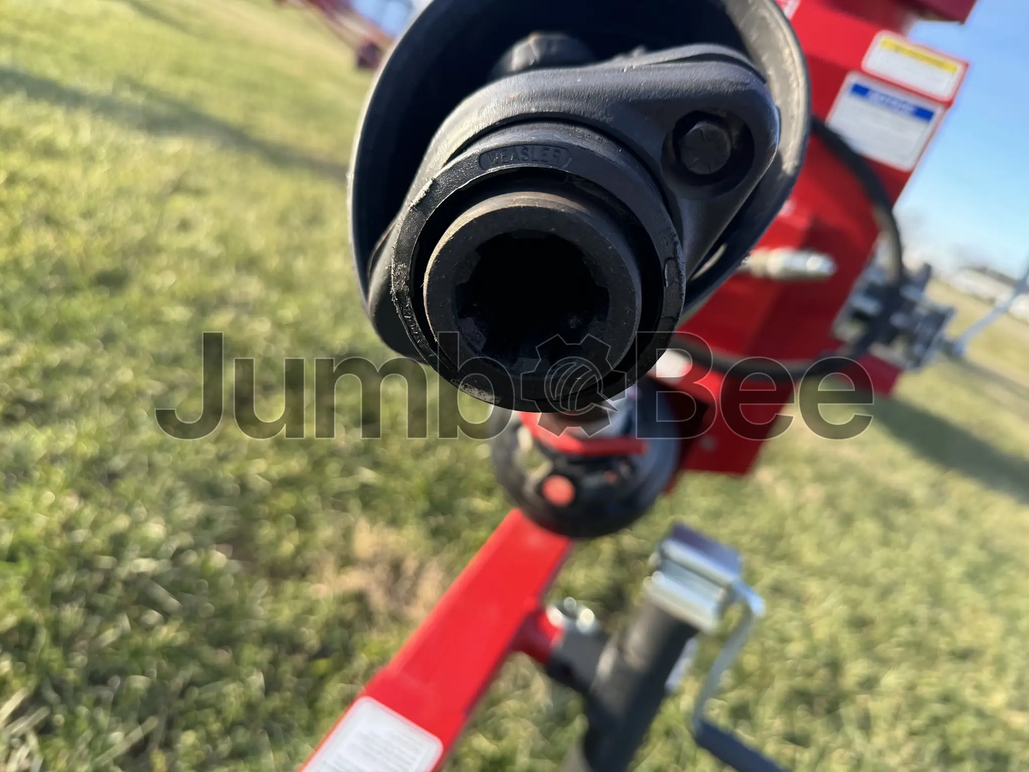https://prod-jumbo.nyc3.cdn.digitaloceanspaces.com/product/507/d6a56480a4ed50e7c9b096b2beb0fa77.webp
