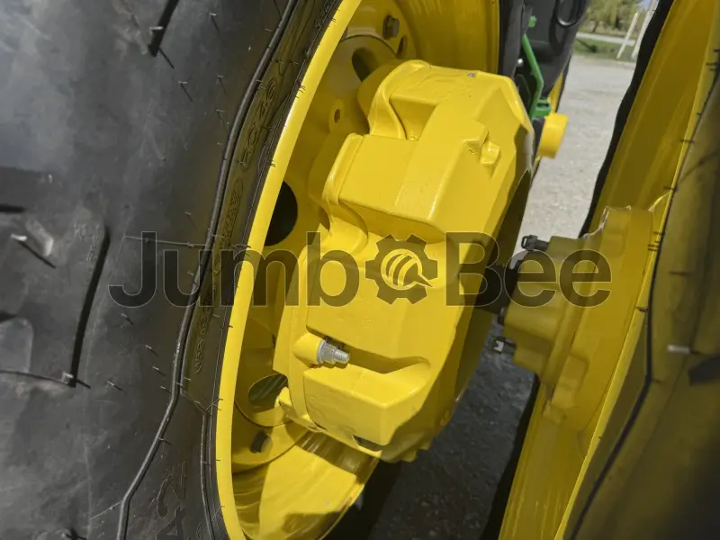 https://prod-jumbo.nyc3.cdn.digitaloceanspaces.com/product/510/40ea08731390493efe2809a384134a23_medium.webp