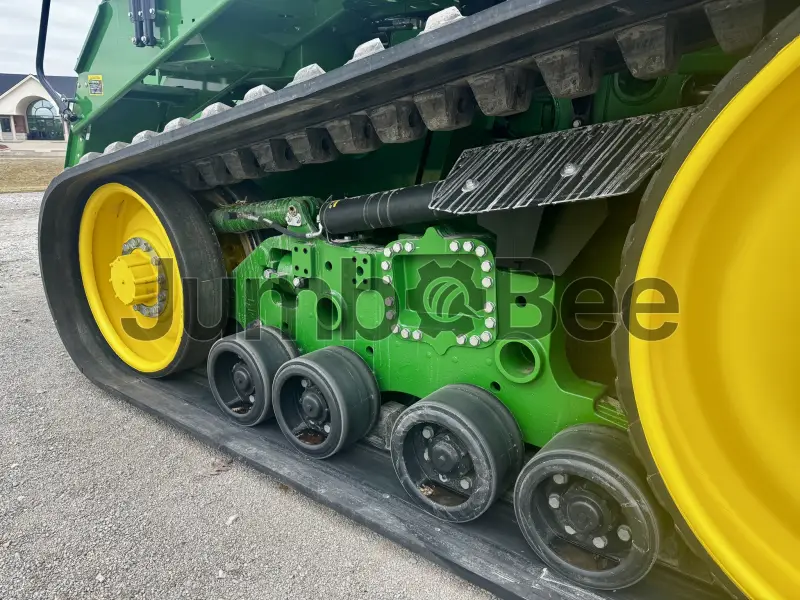 https://prod-jumbo.nyc3.cdn.digitaloceanspaces.com/product/511/d39b6d3590a24fca23914f3c4b0f8e91_medium.webp