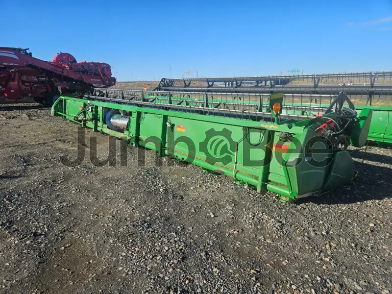 https://prod-jumbo.nyc3.cdn.digitaloceanspaces.com/product/5269/0451aaa20935c30e46dfd0da99def817_medium.webp