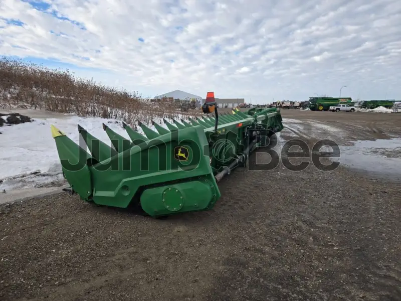 https://prod-jumbo.nyc3.cdn.digitaloceanspaces.com/product/5273/c56fa8bfc97677caa2f764e30c850adc_medium.webp