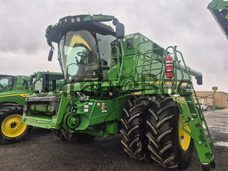 https://prod-jumbo.nyc3.cdn.digitaloceanspaces.com/product/5309/d8c04949258b82f6a441ac0e2b9022bc_medium.webp