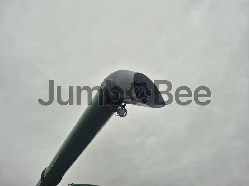 https://prod-jumbo.nyc3.cdn.digitaloceanspaces.com/product/5309/dfd9c541ee7a39734a142efa270b030f_medium.webp