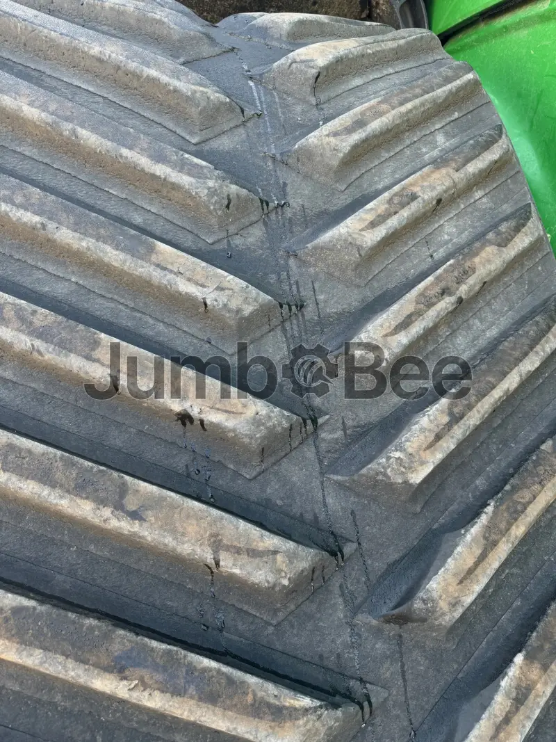 https://prod-jumbo.nyc3.cdn.digitaloceanspaces.com/product/535/1b7bf80d2f08c7cef8d1f61bc7092664_medium.webp
