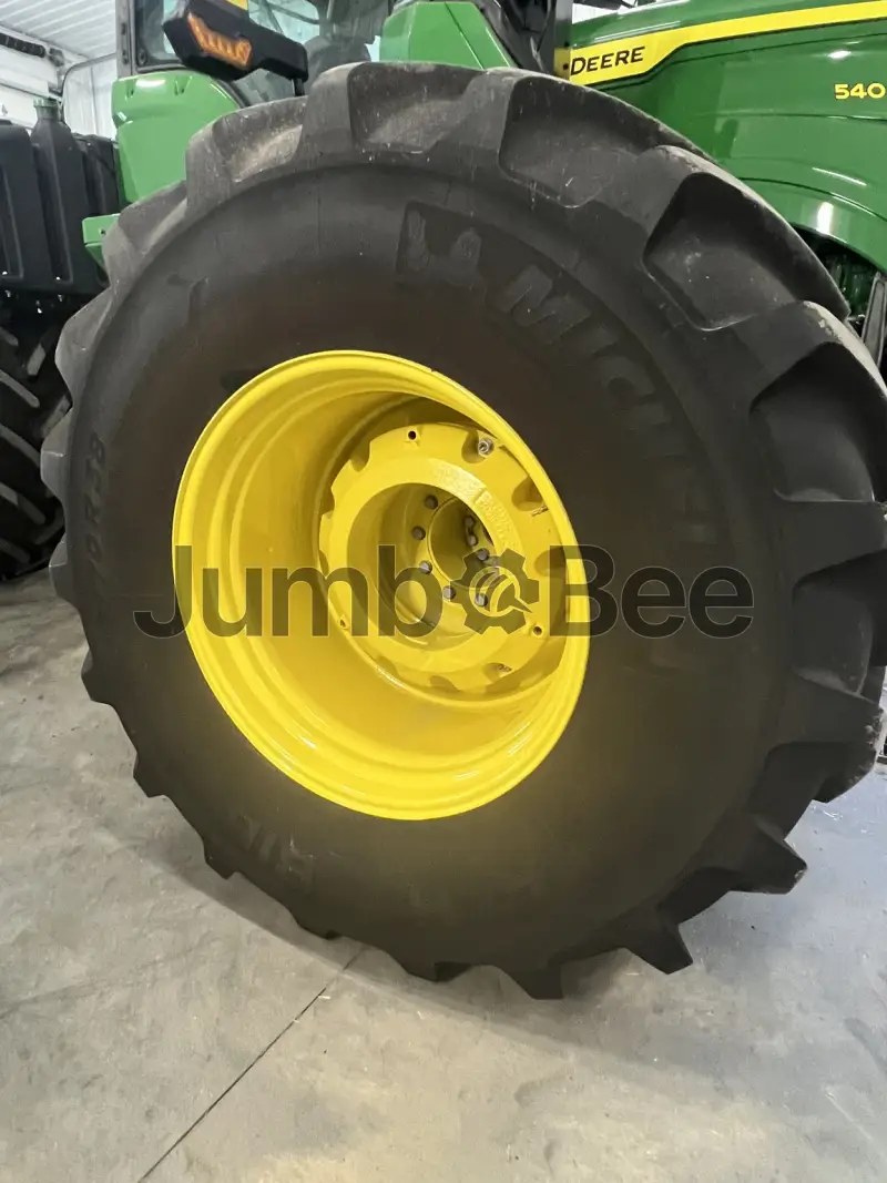 https://prod-jumbo.nyc3.cdn.digitaloceanspaces.com/product/539/a03c8e7abe74afc0d911cd4577ca80b8_medium.webp