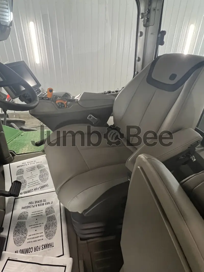 https://prod-jumbo.nyc3.cdn.digitaloceanspaces.com/product/539/f0b177ed9cc07cf00e35c3c867bd26e1_medium.webp