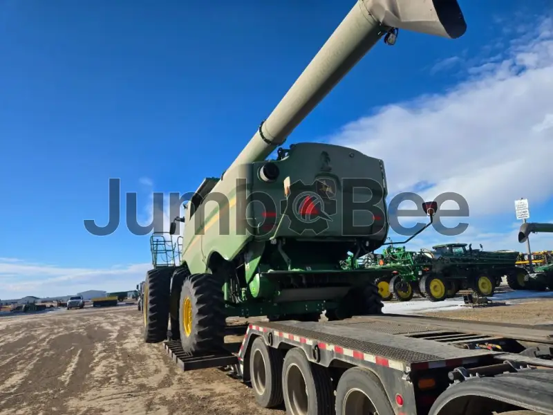https://prod-jumbo.nyc3.cdn.digitaloceanspaces.com/product/5400/09498491d87bf1e26790e4f7cb910f33_medium.webp