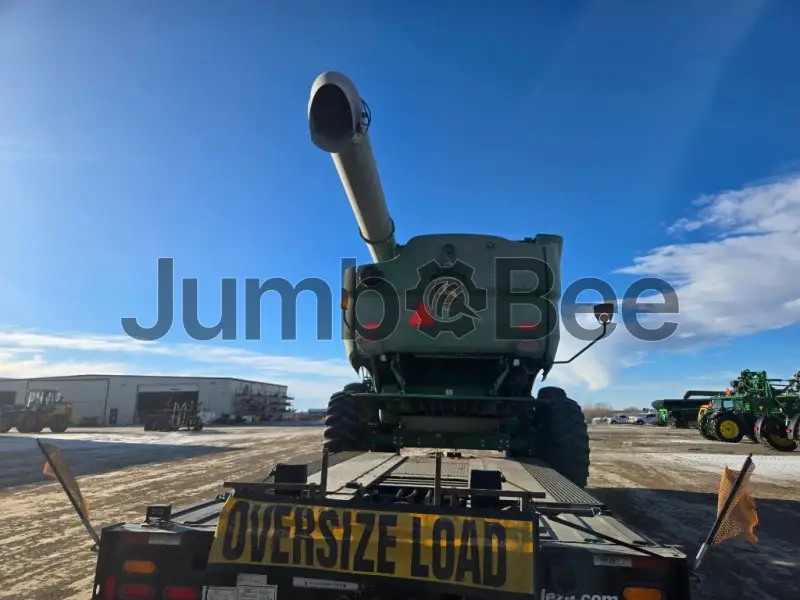 https://prod-jumbo.nyc3.cdn.digitaloceanspaces.com/product/5400/d7a7c4f716854381524412a58001227a_medium.webp
