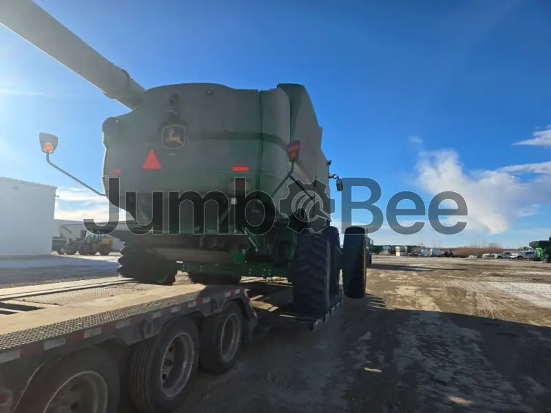 https://prod-jumbo.nyc3.cdn.digitaloceanspaces.com/product/5400/f26759e5fb9c20e3fdba25ef19272295_medium.webp