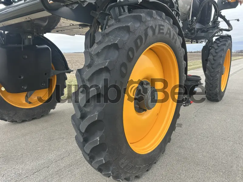 https://prod-jumbo.nyc3.cdn.digitaloceanspaces.com/product/5419/b67f6c1bae4f1fcdd9c08d0d379d3d8f_medium.webp
