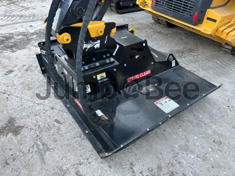https://prod-jumbo.nyc3.cdn.digitaloceanspaces.com/product/5442/c75e525f22a398779c4268fed7fb3ab8_medium.webp