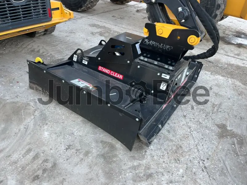 https://prod-jumbo.nyc3.cdn.digitaloceanspaces.com/product/5442/e38b239ad25ce7bcd10e81cc27fabb85_medium.webp