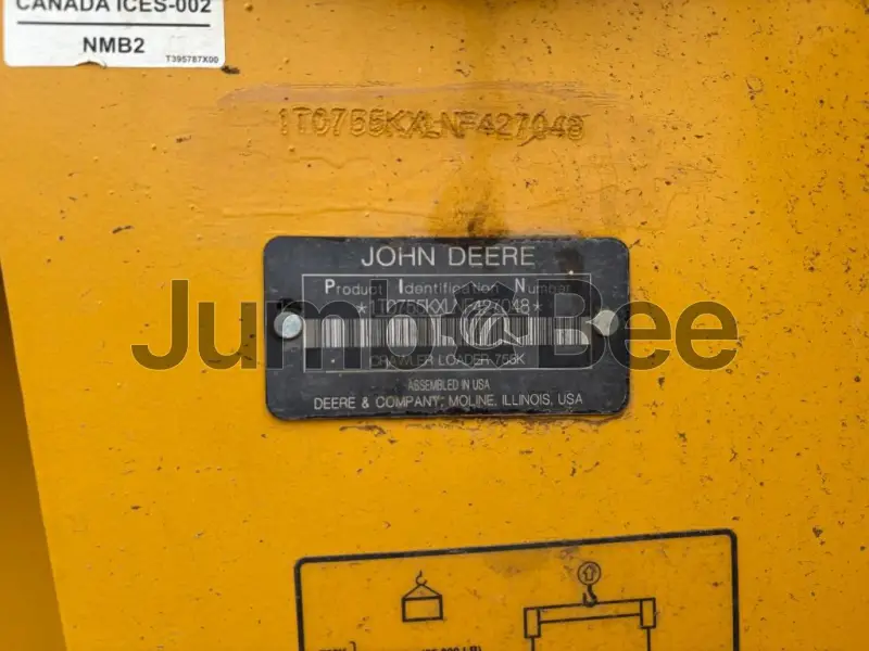 https://prod-jumbo.nyc3.cdn.digitaloceanspaces.com/product/5445/db007a54e7780f5042af2976c18ec91d_medium.webp