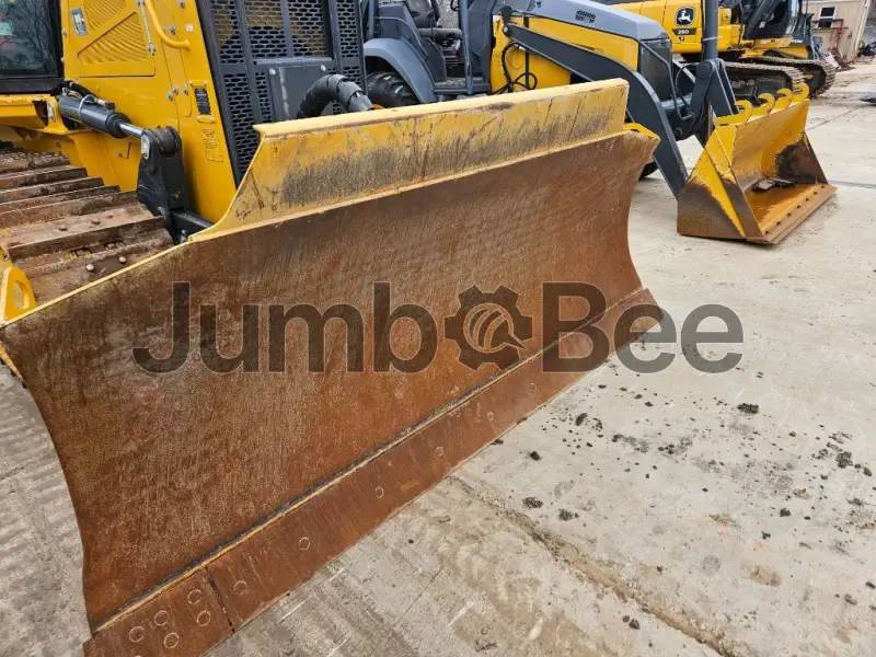 https://prod-jumbo.nyc3.cdn.digitaloceanspaces.com/product/5447/167819a8f83df9720a9fc7987c5ad119_medium.webp