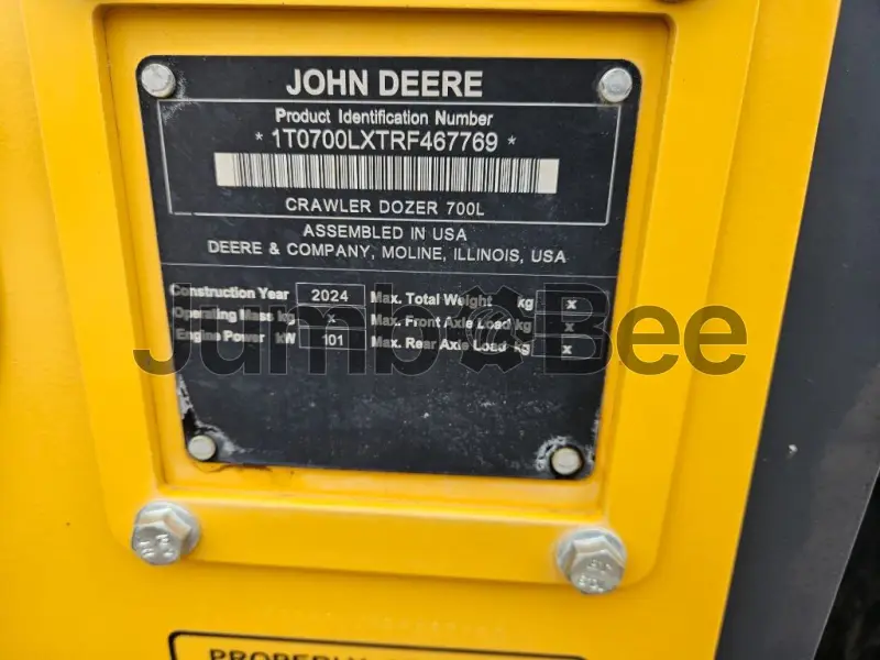 https://prod-jumbo.nyc3.cdn.digitaloceanspaces.com/product/5447/2eeb3c87c1a172f06eec1658d02d4771_medium.webp