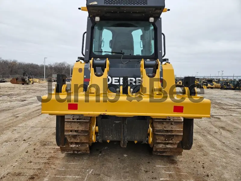 https://prod-jumbo.nyc3.cdn.digitaloceanspaces.com/product/5447/d734ed2e8eddc2ac6ef35078e9f9d4d5_medium.webp
