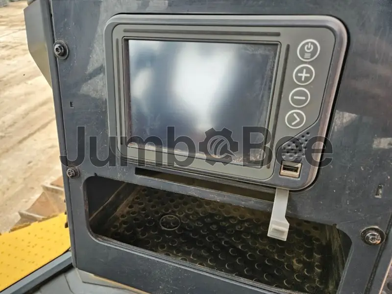 https://prod-jumbo.nyc3.cdn.digitaloceanspaces.com/product/5447/df1dcd38cf6d110c8b743207240673fd_medium.webp