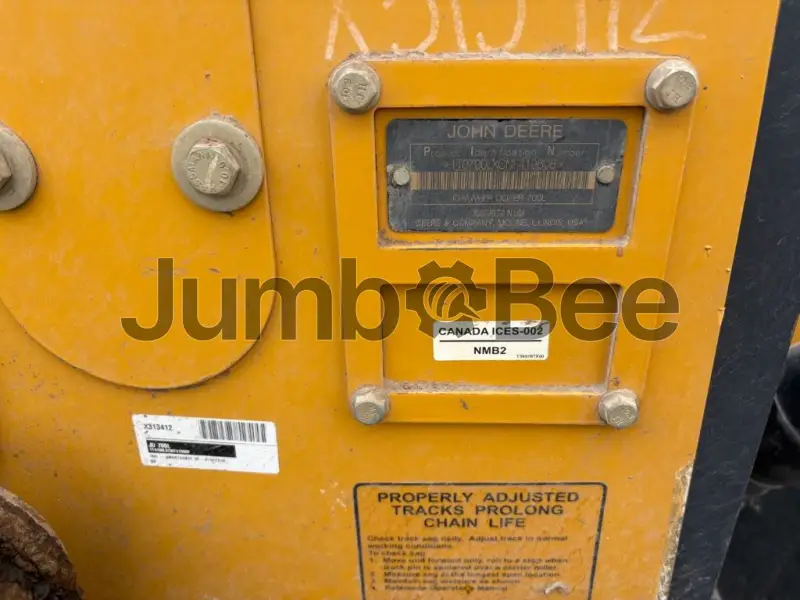 https://prod-jumbo.nyc3.cdn.digitaloceanspaces.com/product/5448/9a0de447fd1cd536a44714dca67e4067_medium.webp
