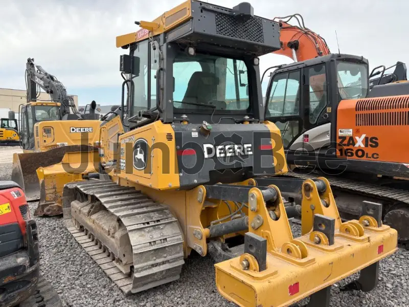 https://prod-jumbo.nyc3.cdn.digitaloceanspaces.com/product/5448/d9f1641263884b6202b4080e03785ccf_medium.webp