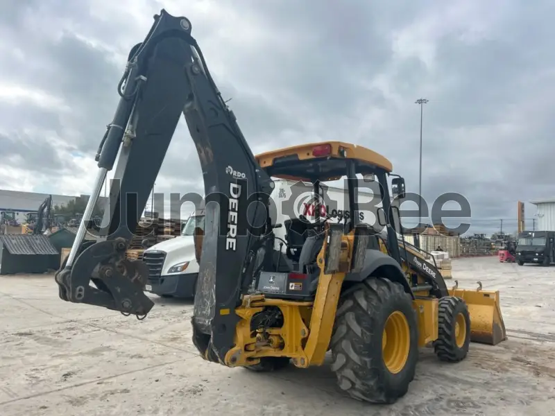 https://prod-jumbo.nyc3.cdn.digitaloceanspaces.com/product/5455/070941e654305bfe313e05a333b61ec0_medium.webp
