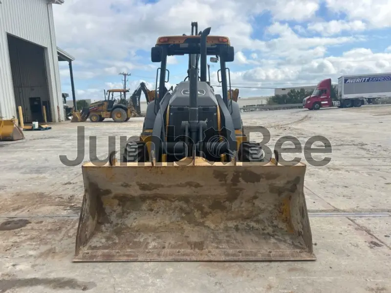https://prod-jumbo.nyc3.cdn.digitaloceanspaces.com/product/5455/08e95d5e048de345b993117c14e51291_medium.webp