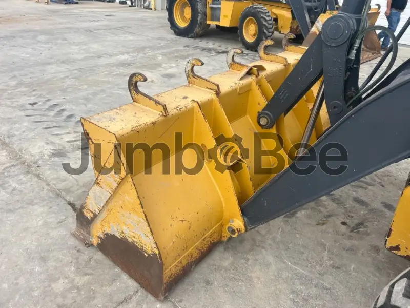 https://prod-jumbo.nyc3.cdn.digitaloceanspaces.com/product/5455/76960ac1e57184d81e02dfdbdad64a7f_medium.webp