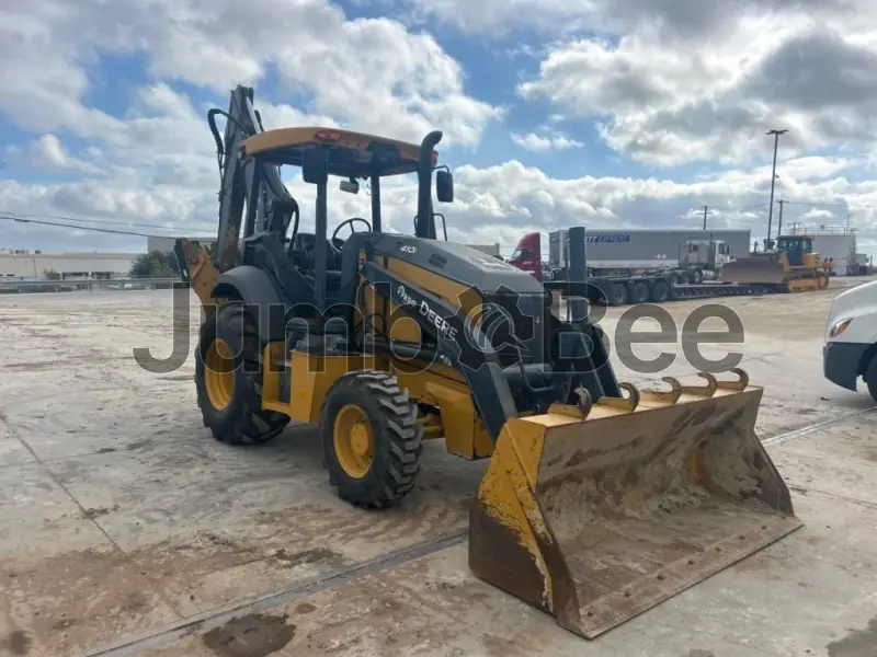 https://prod-jumbo.nyc3.cdn.digitaloceanspaces.com/product/5455/b575fb0da020ee8e26a7cce0886409c2_medium.webp