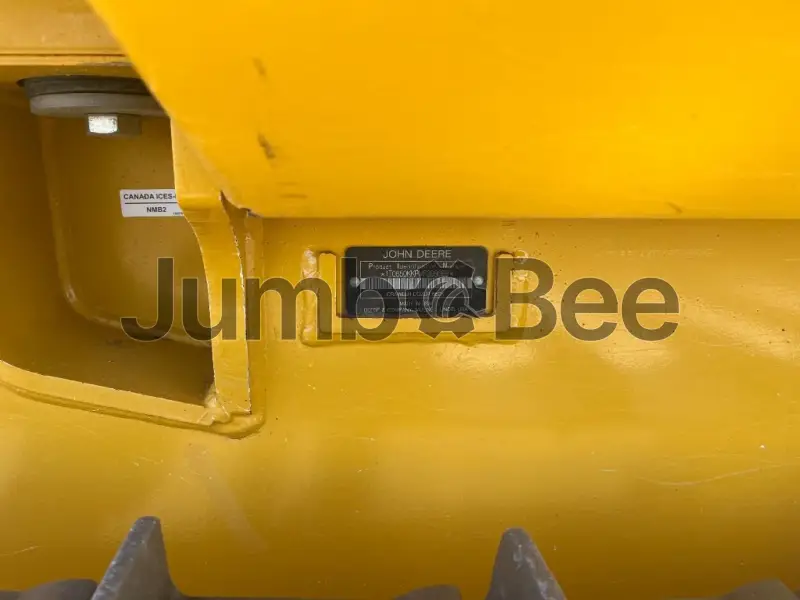 https://prod-jumbo.nyc3.cdn.digitaloceanspaces.com/product/5458/1d521985e10687d16d15df08eb3f9581_medium.webp