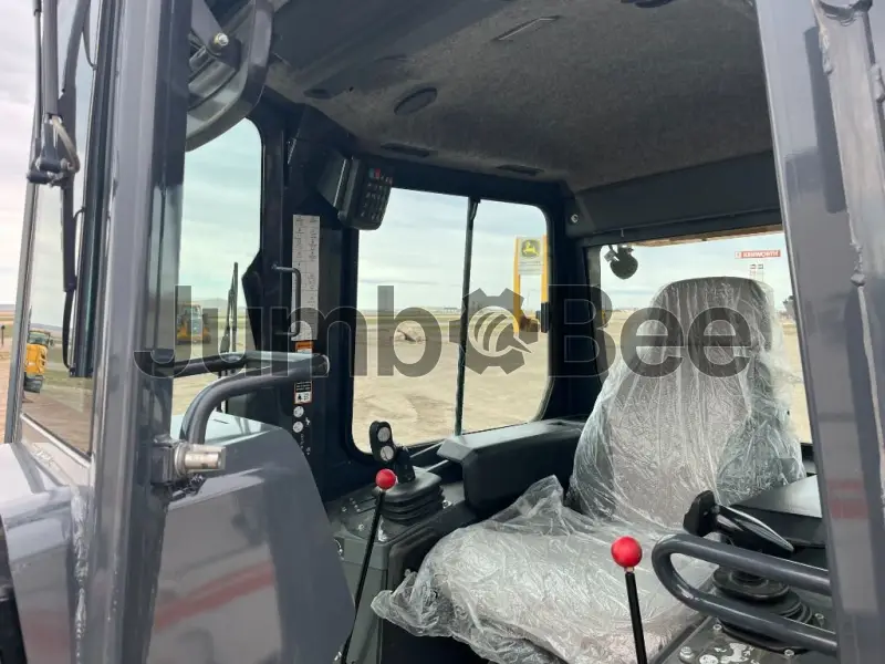 https://prod-jumbo.nyc3.cdn.digitaloceanspaces.com/product/5458/2949f0fb6533281151de0d2f6822b274_medium.webp