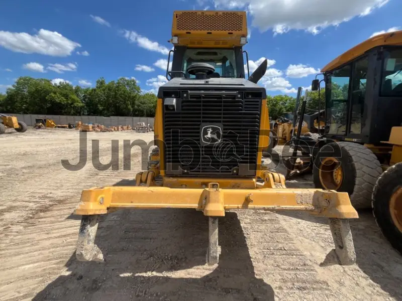 https://prod-jumbo.nyc3.cdn.digitaloceanspaces.com/product/5471/d8c12743893304092e4fb842086fd064_medium.webp