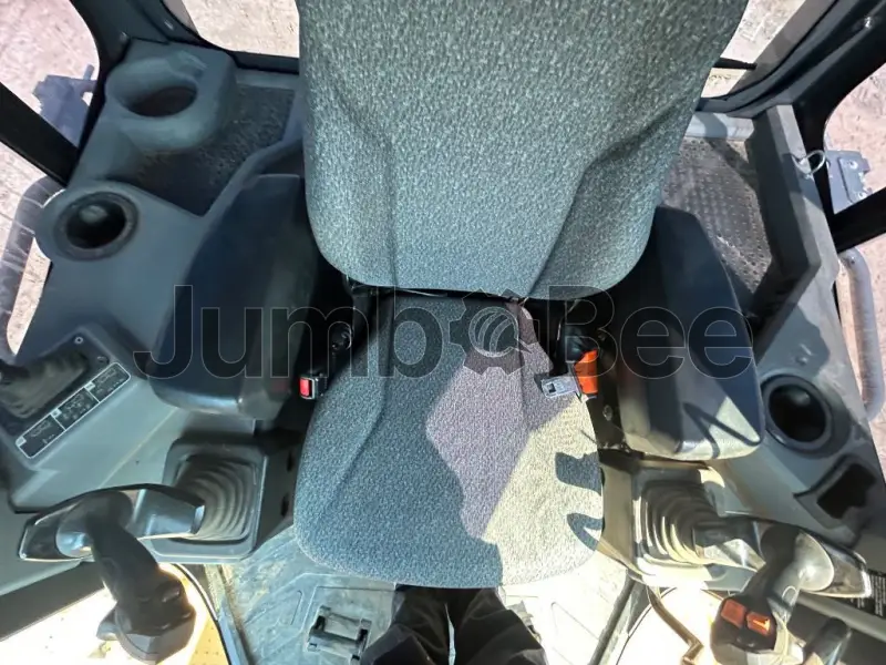 https://prod-jumbo.nyc3.cdn.digitaloceanspaces.com/product/5475/4c4c5f6533a7264fbf9861775c7c8ca6_medium.webp