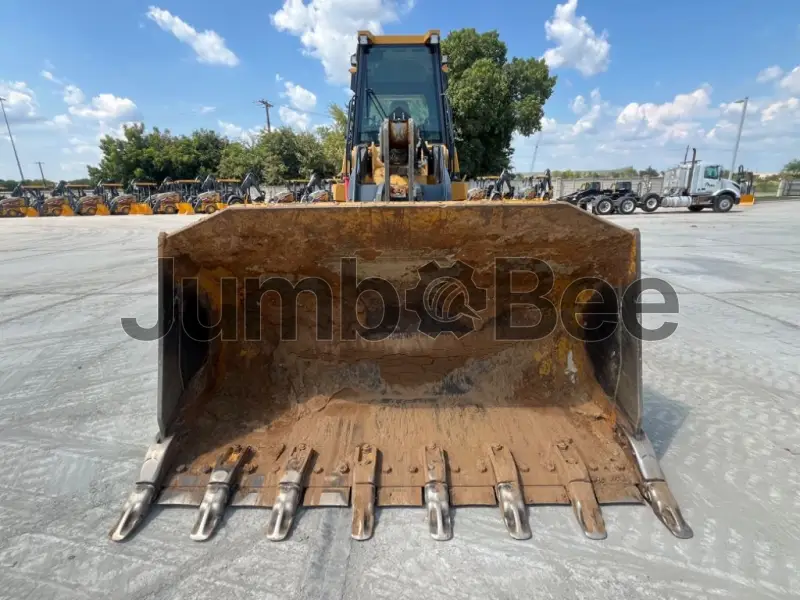 https://prod-jumbo.nyc3.cdn.digitaloceanspaces.com/product/5477/001389a4fe7551ea06d40ea874c086f0_medium.webp